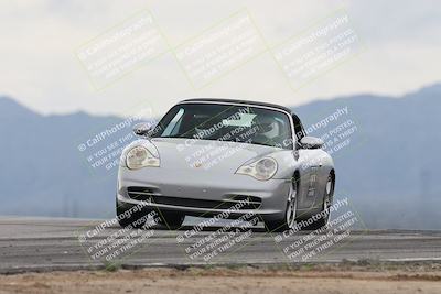 media/Jan-03-2026-SCCA SD (Sat) [[c9b9d14034]]/4-Novice Group/Session 2 (Turn 9)/